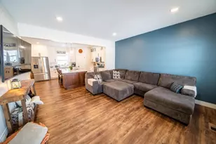 1017 Chester Ave SE, Rochester, MN 55904 - Photo 9