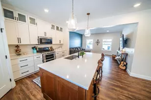 1017 Chester Ave SE, Rochester, MN 55904 - Photo 13