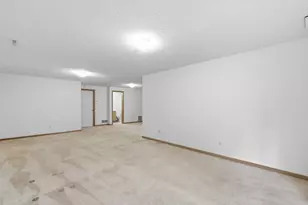 3936 Everest Ln N, Plymouth, MN 55446 - Photo 35
