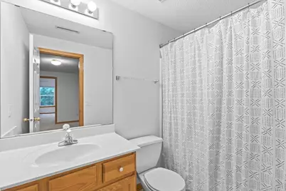 3936 Everest Lane N, Plymouth, MN 55446 - Photo 31