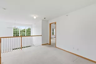 3936 Everest Ln N, Plymouth, MN 55446 - Photo 19