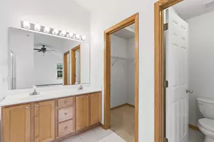 3936 Everest Ln N, Plymouth, MN 55446 - Photo 21
