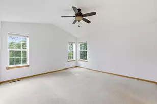 3936 Everest Ln N, Plymouth, MN 55446 - Photo 17