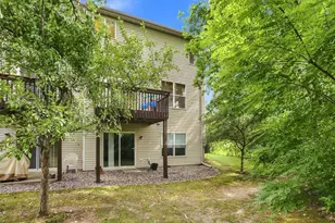 3936 Everest Ln N, Plymouth, MN 55446 - Photo 39