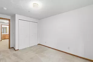 3936 Everest Ln N, Plymouth, MN 55446 - Photo 37