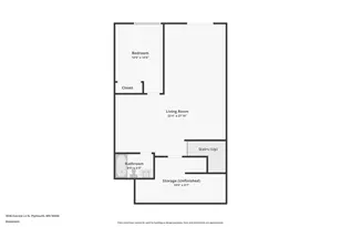 3936 Everest Ln N, Plymouth, MN 55446 - Photo 35