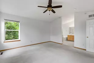 3936 Everest Ln N, Plymouth, MN 55446 - Photo 19