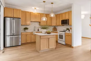 3936 Everest Ln N, Plymouth, MN 55446 - Photo 9