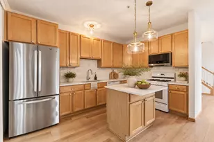 3936 Everest Ln N, Plymouth, MN 55446 - Photo 11