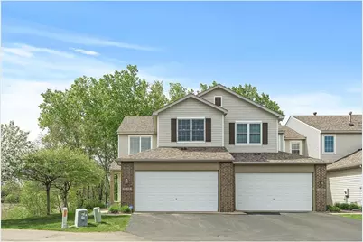 3936 Everest Lane N, Plymouth, MN 55446 - Photo 1