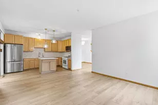 3936 Everest Ln N, Plymouth, MN 55446 - Photo 15