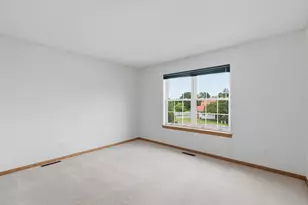 3936 Everest Ln N, Plymouth, MN 55446 - Photo 27