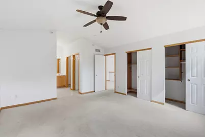 3936 Everest Lane N, Plymouth, MN 55446 - Photo 19