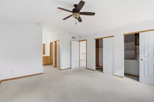 3936 Everest Ln N, Plymouth, MN 55446 - Photo 23