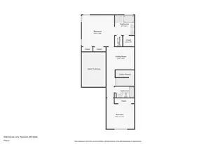 3936 Everest Ln N, Plymouth, MN 55446 - Photo 33