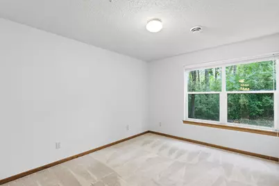 3936 Everest Lane N, Plymouth, MN 55446 - Photo 29