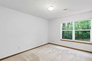 3936 Everest Ln N, Plymouth, MN 55446 - Photo 29