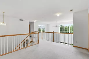 3936 Everest Ln N, Plymouth, MN 55446 - Photo 17
