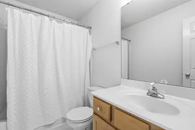 3936 Everest Lane N, Plymouth, MN 55446 - Photo 25
