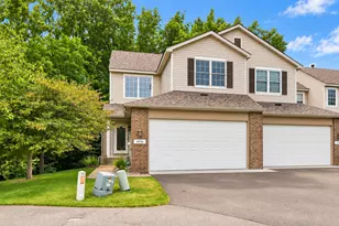 3936 Everest Ln N, Plymouth, MN 55446 - Photo 1