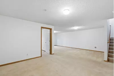3936 Everest Lane N, Plymouth, MN 55446 - Photo 27