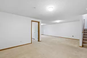 3936 Everest Ln N, Plymouth, MN 55446 - Photo 27