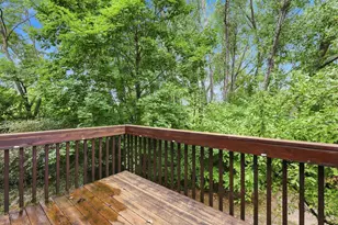 3936 Everest Ln N, Plymouth, MN 55446 - Photo 13