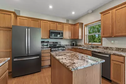 11251 Nassau Circle NE, Blaine, MN 55449 - Photo 21