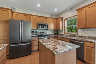11251 Nassau Circle NE, Blaine, MN 55449 - Photo 21