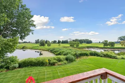 11251 Nassau Circle NE, Blaine, MN 55449 - Photo 5