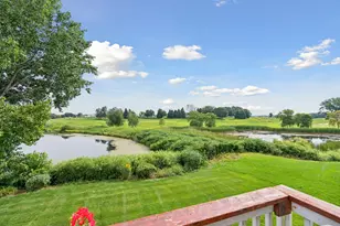 11251 Nassau Circle NE, Blaine, MN 55449 - Photo 5