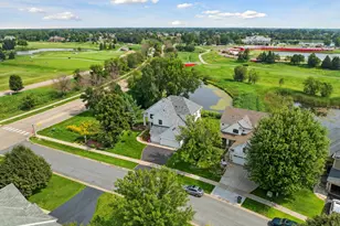 11251 Nassau Circle NE, Blaine, MN 55449 - Photo 3