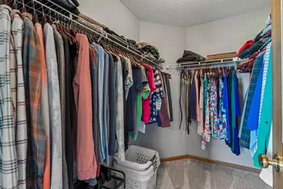 11251 Nassau Circle NE, Blaine, MN 55449 - Photo 29