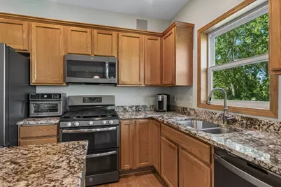 11251 Nassau Circle NE, Blaine, MN 55449 - Photo 19