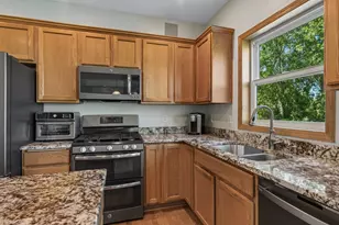 11251 Nassau Circle NE, Blaine, MN 55449 - Photo 19