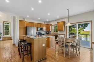 11251 Nassau Circle NE, Blaine, MN 55449 - Photo 17