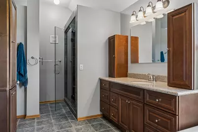 11251 Nassau Circle NE, Blaine, MN 55449 - Photo 27