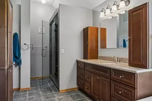 11251 Nassau Circle NE, Blaine, MN 55449 - Photo 27