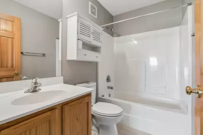 11251 Nassau Circle NE, Blaine, MN 55449 - Photo 37