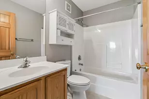 11251 Nassau Circle NE, Blaine, MN 55449 - Photo 37