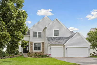 11251 Nassau Circle NE, Blaine, MN 55449 - Photo 47