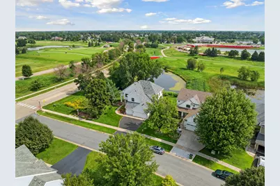 11251 Nassau Circle NE, Blaine, MN 55449 - Photo 1