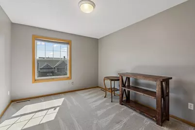 11251 Nassau Circle NE, Blaine, MN 55449 - Photo 35