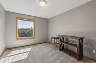 11251 Nassau Circle NE, Blaine, MN 55449 - Photo 35