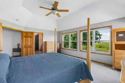 11251 Nassau Circle NE, Blaine, MN 55449 - Photo 25