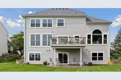 11251 Nassau Circle NE, Blaine, MN 55449 - Photo 45