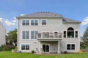 11251 Nassau Circle NE, Blaine, MN 55449 - Photo 45