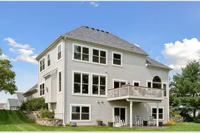 11251 Nassau Circle NE, Blaine, MN 55449 - Photo 49