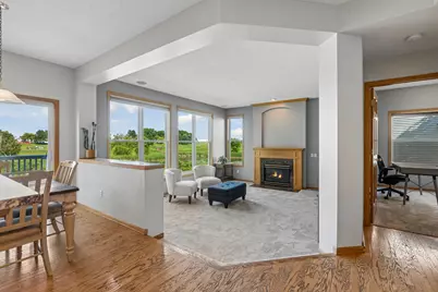 11251 Nassau Circle NE, Blaine, MN 55449 - Photo 13