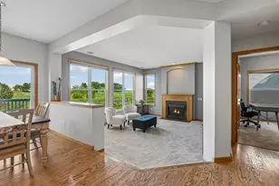 11251 Nassau Circle NE, Blaine, MN 55449 - Photo 13